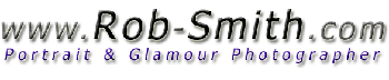 Rob Smith